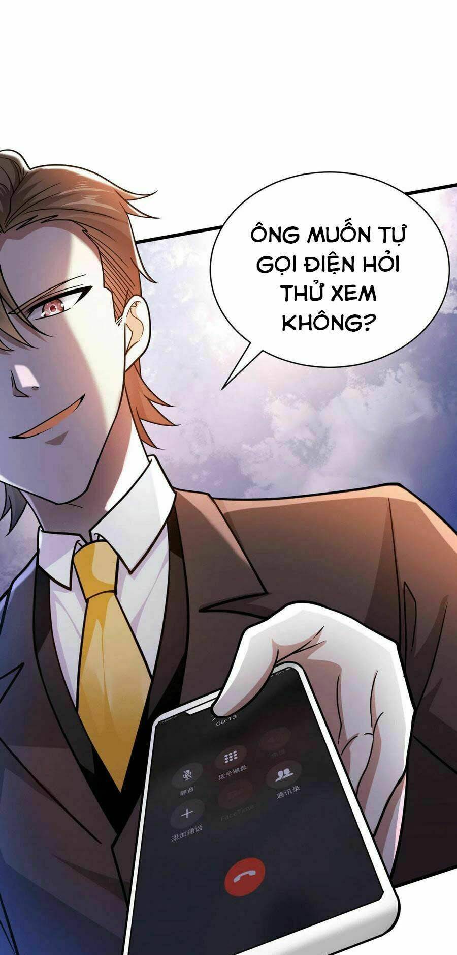 Chương 47 - Trang 23