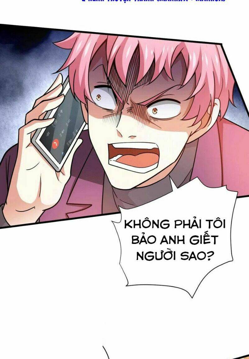 Chương 47 - Trang 26