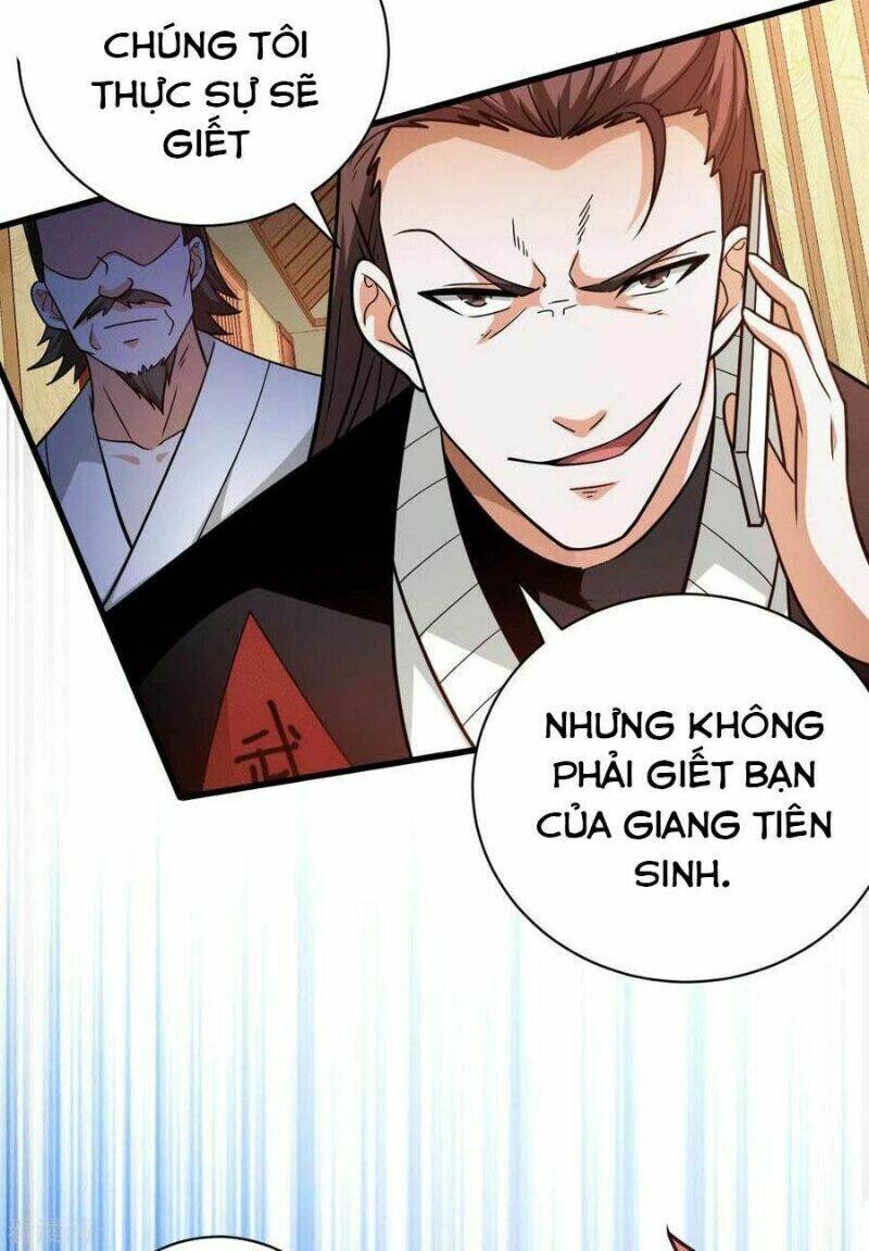 Chương 47 - Trang 27