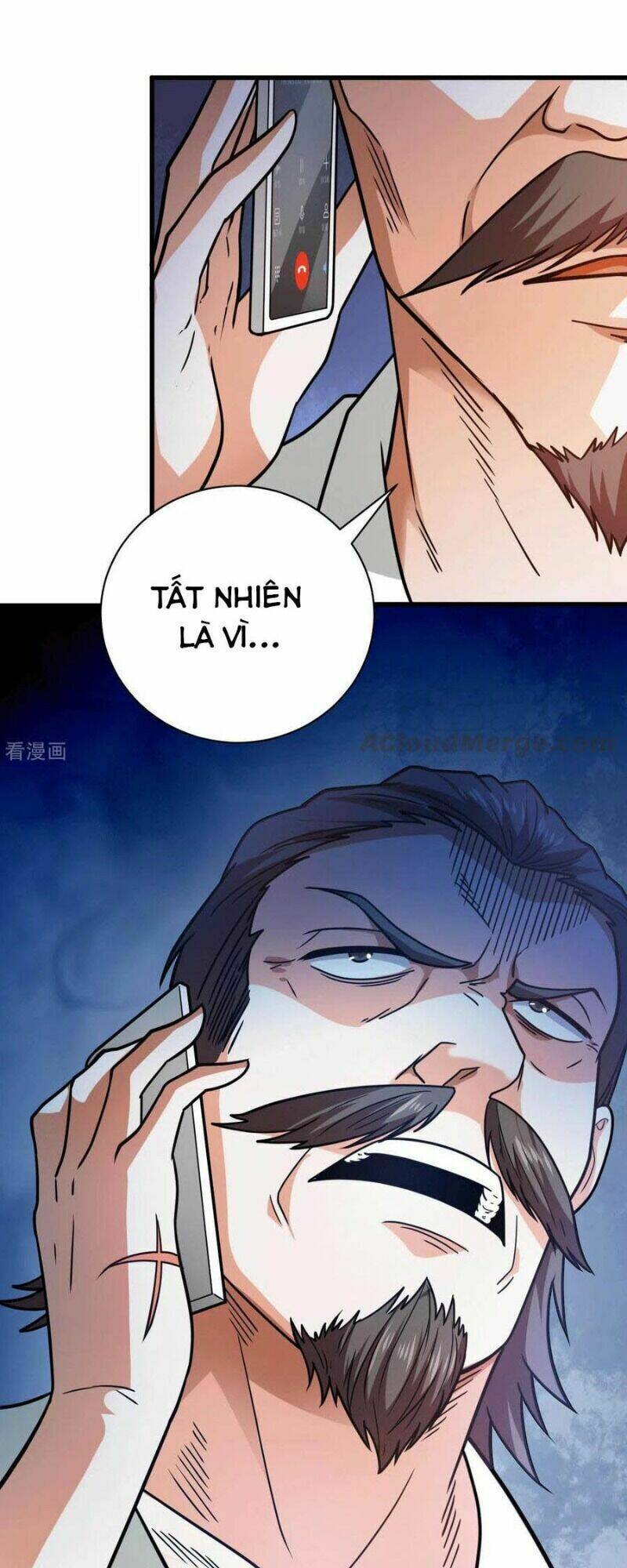 Chương 47 - Trang 31