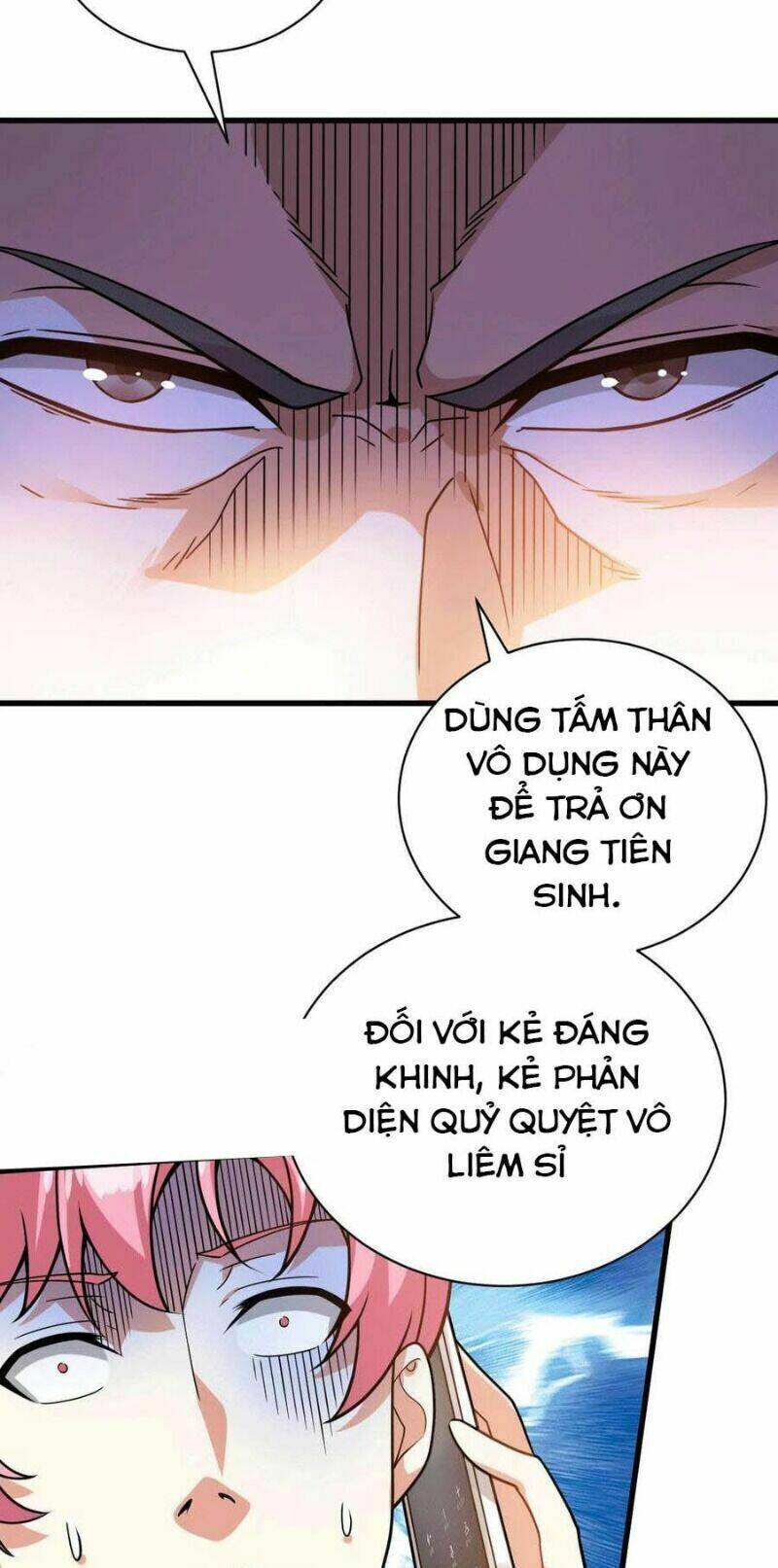 Chương 47 - Trang 39