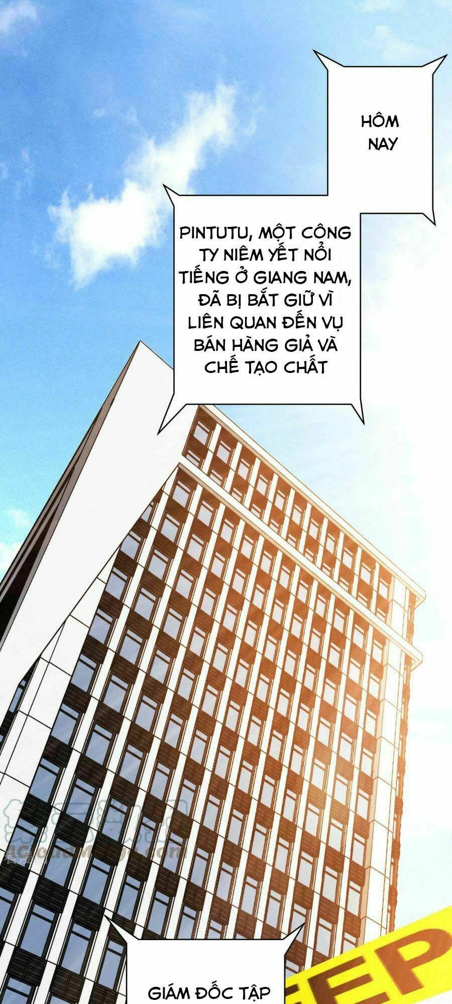 Chương 47 - Trang 6