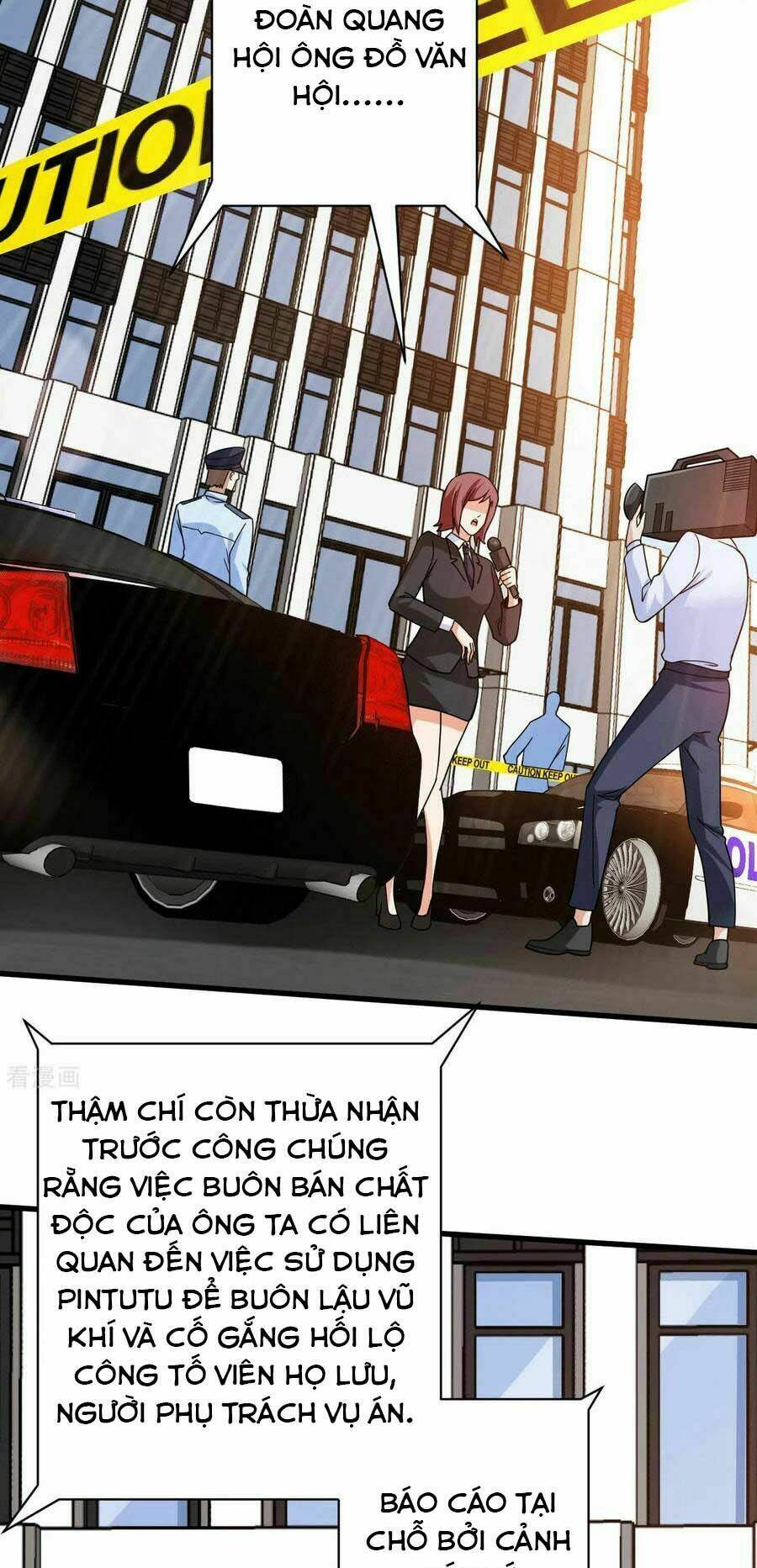 Chương 47 - Trang 7