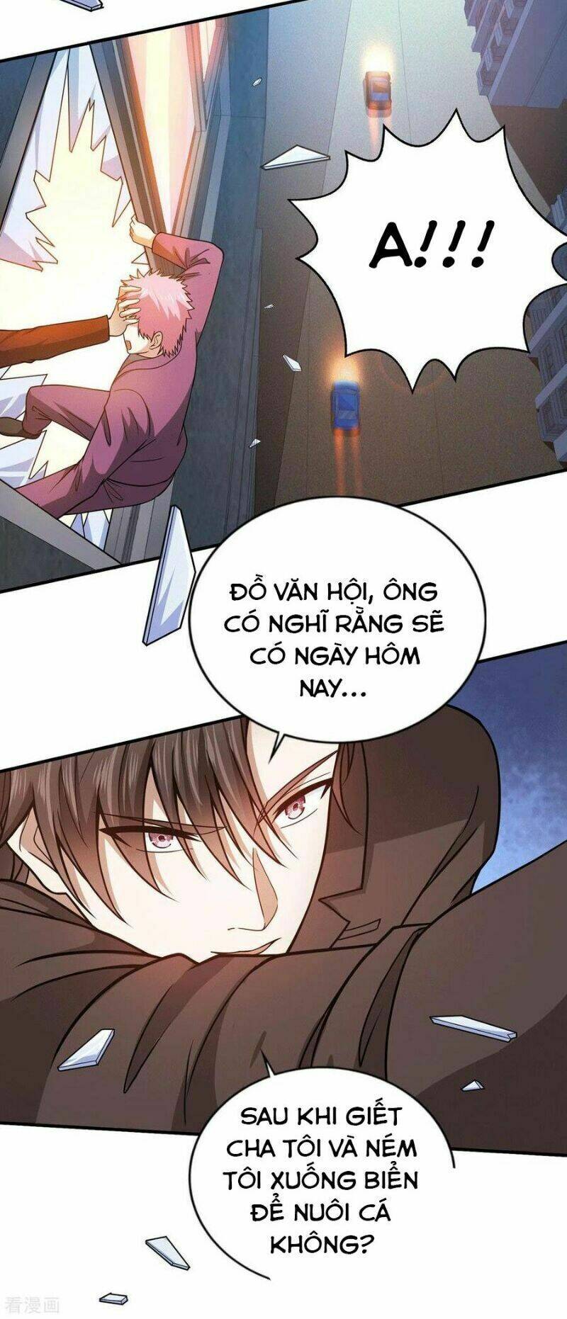 Chương 48 - Trang 11