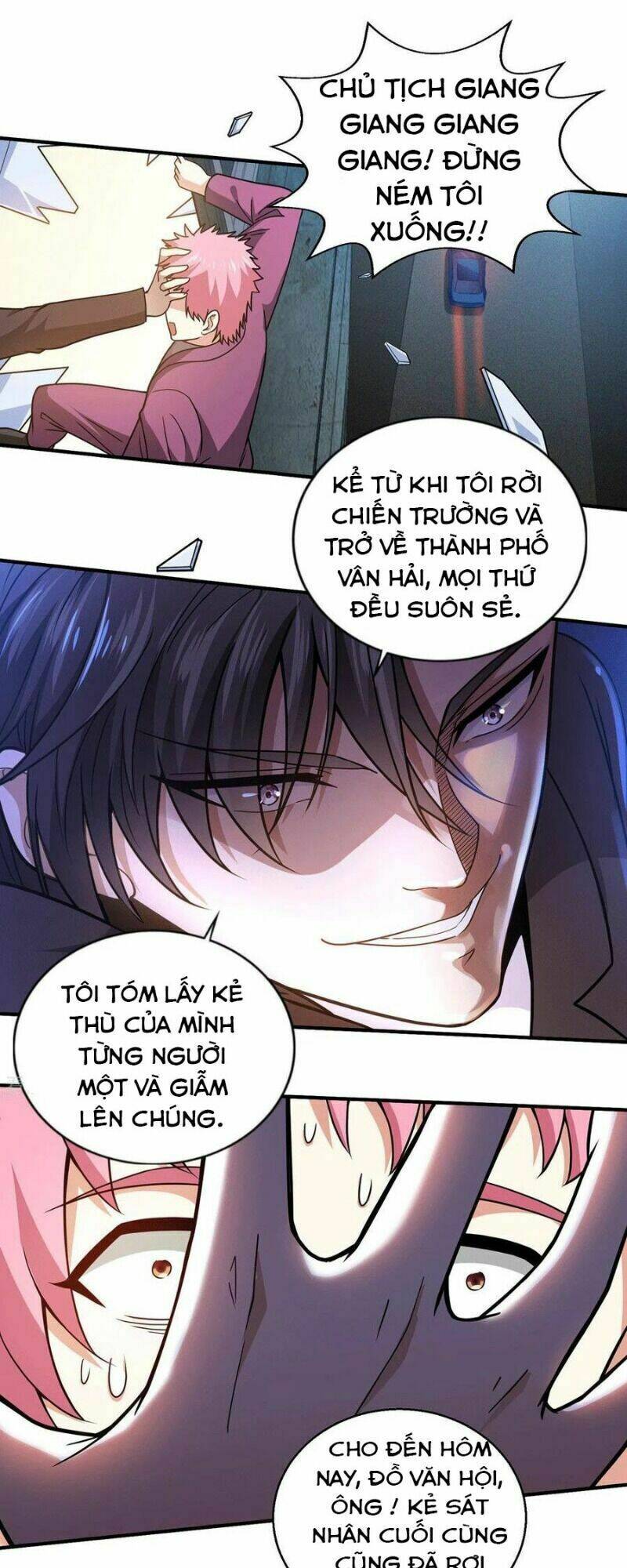 Chương 48 - Trang 12