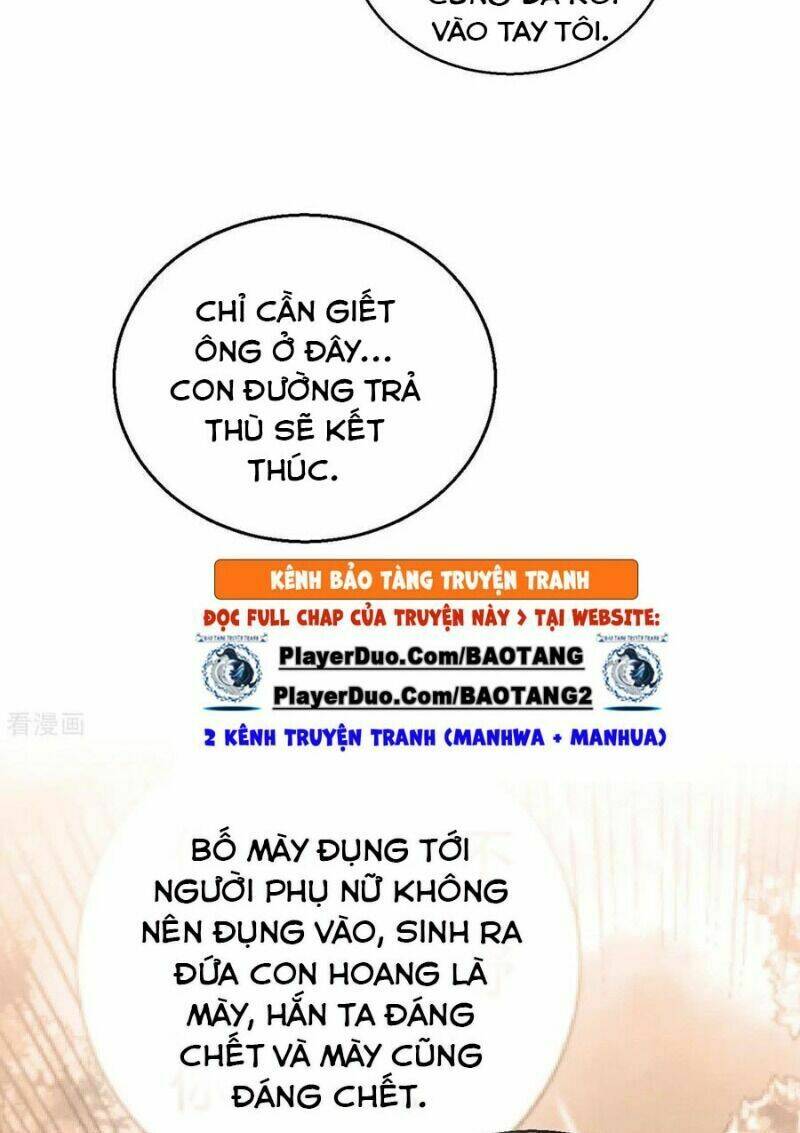 Chương 48 - Trang 13
