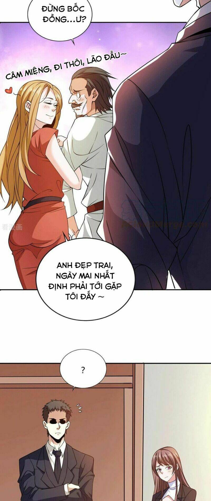 Chương 48 - Trang 17