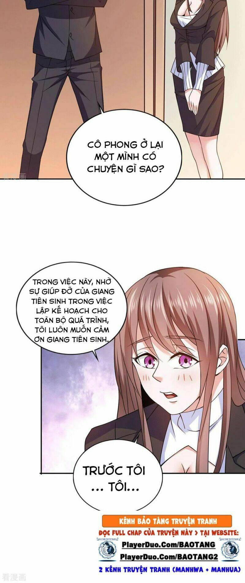 Chương 48 - Trang 18