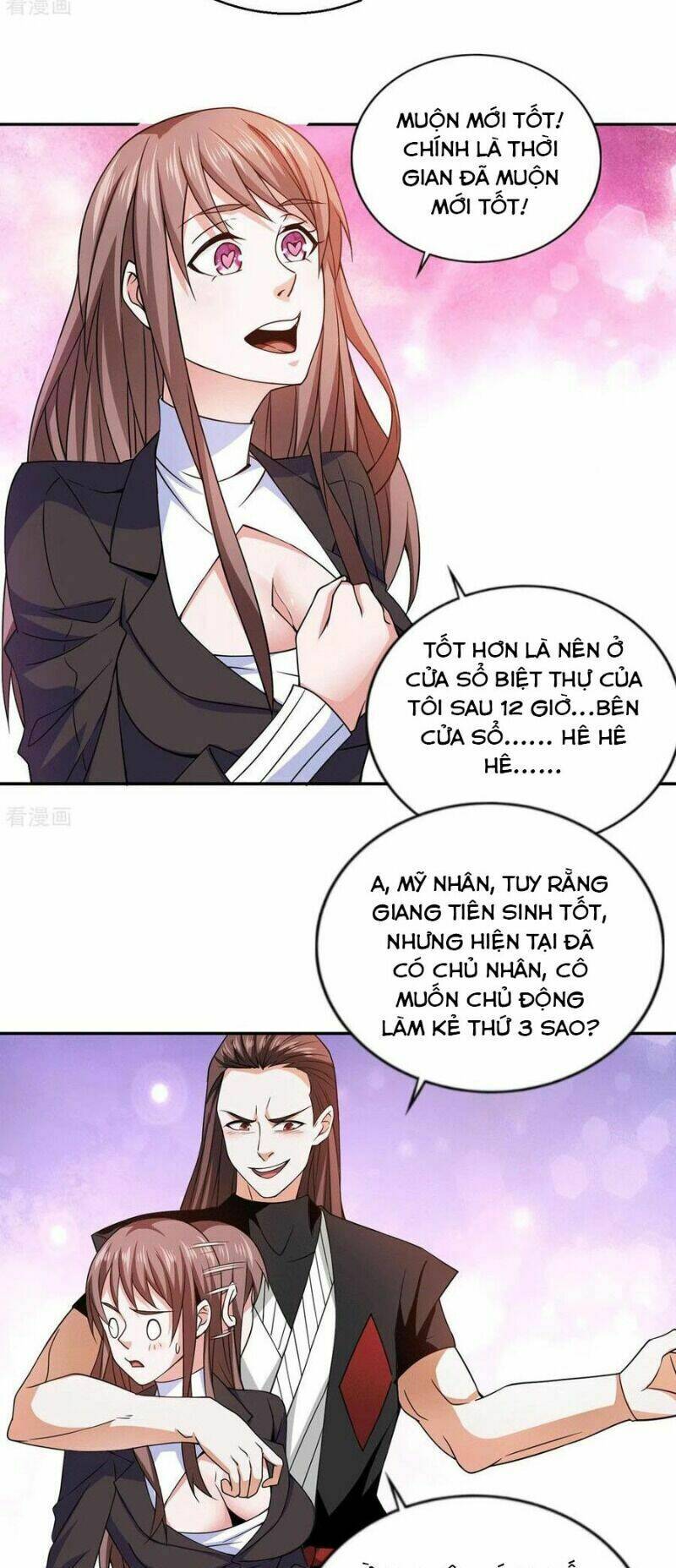 Chương 48 - Trang 21