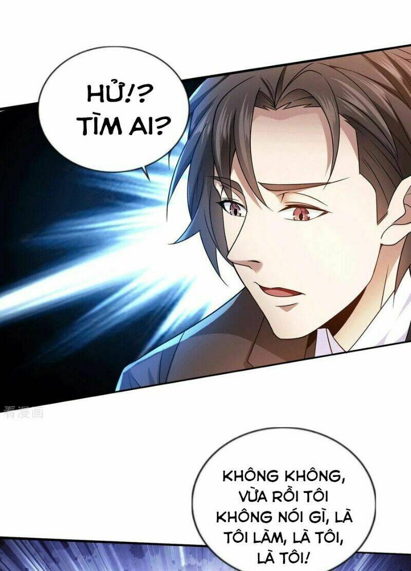 Chương 48 - Trang 25