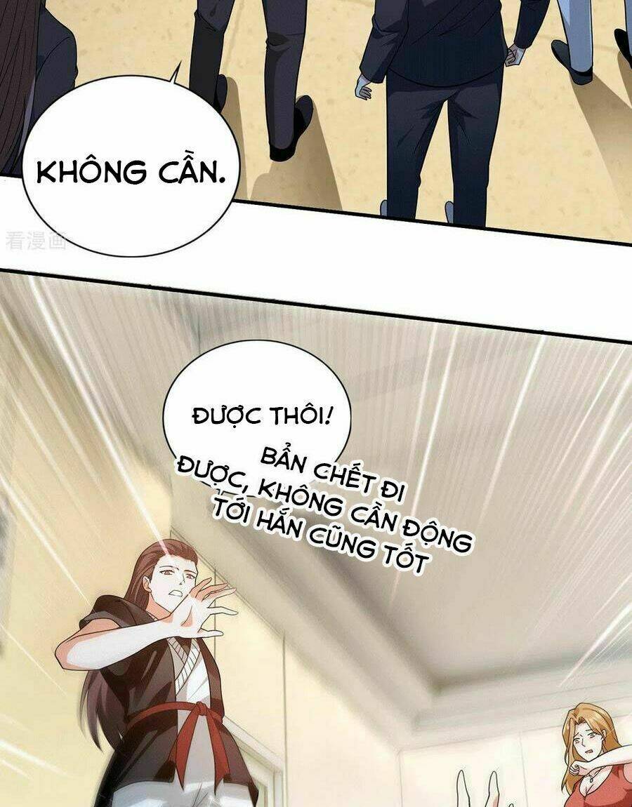 Chương 48 - Trang 7