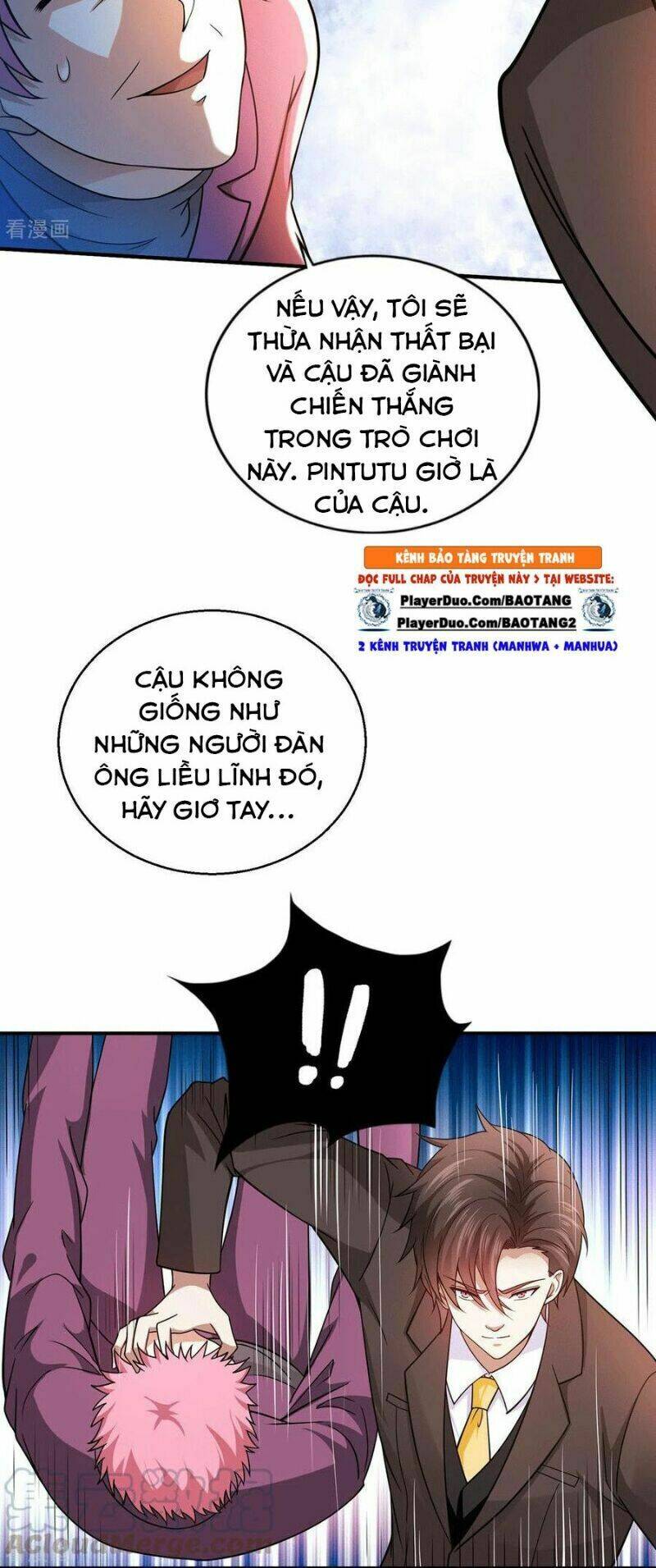 Chương 48 - Trang 9