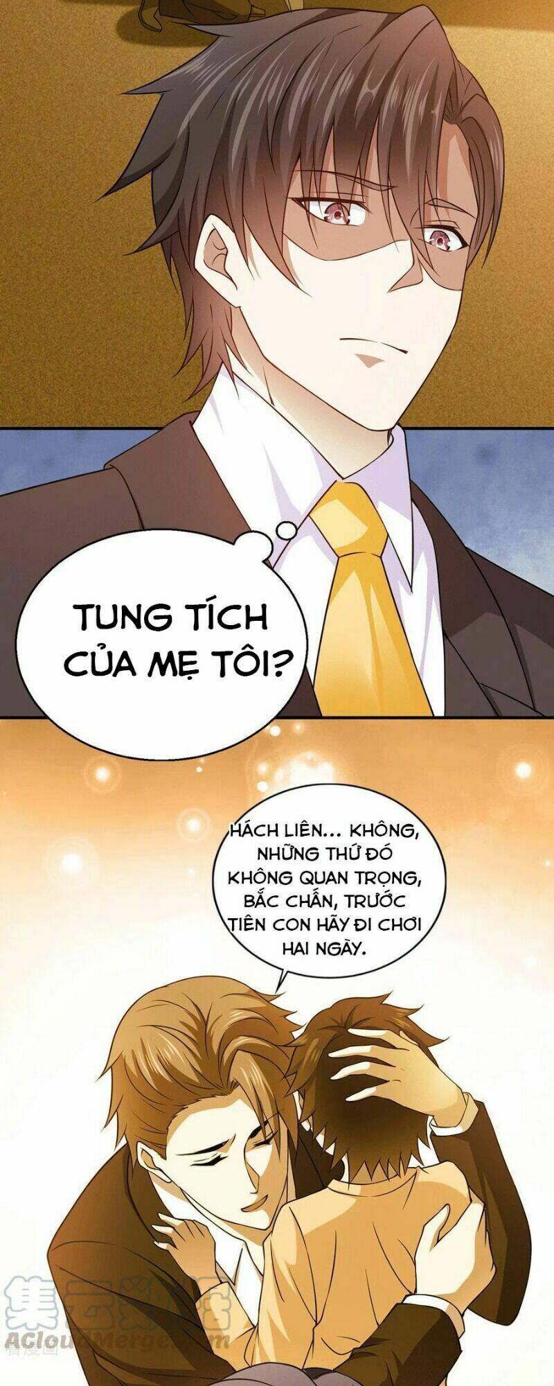 Chương 49 - Trang 11