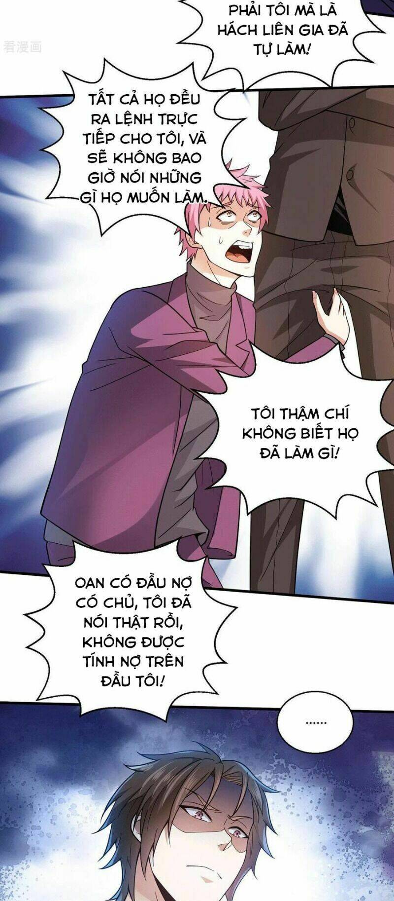 Chương 49 - Trang 21