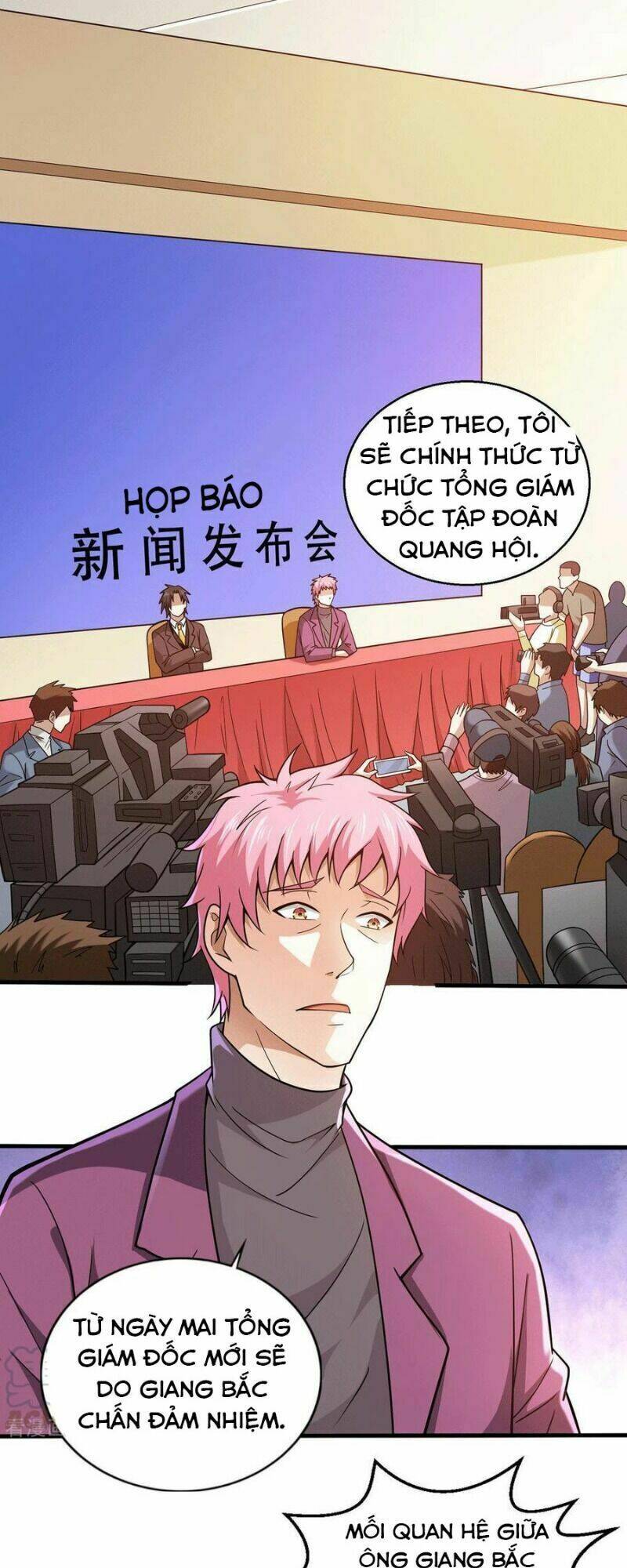 Chương 49 - Trang 23