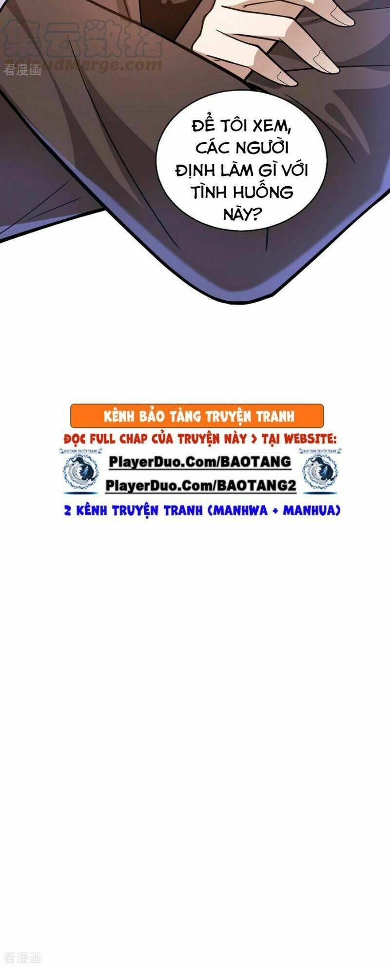 Chương 49 - Trang 28