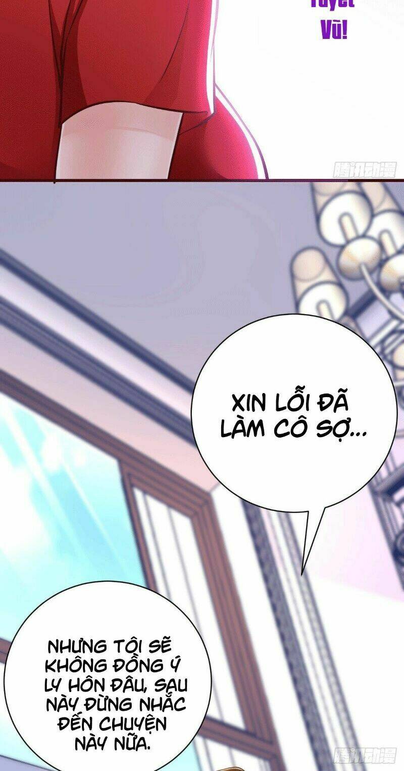 Chương 5 - Trang 16