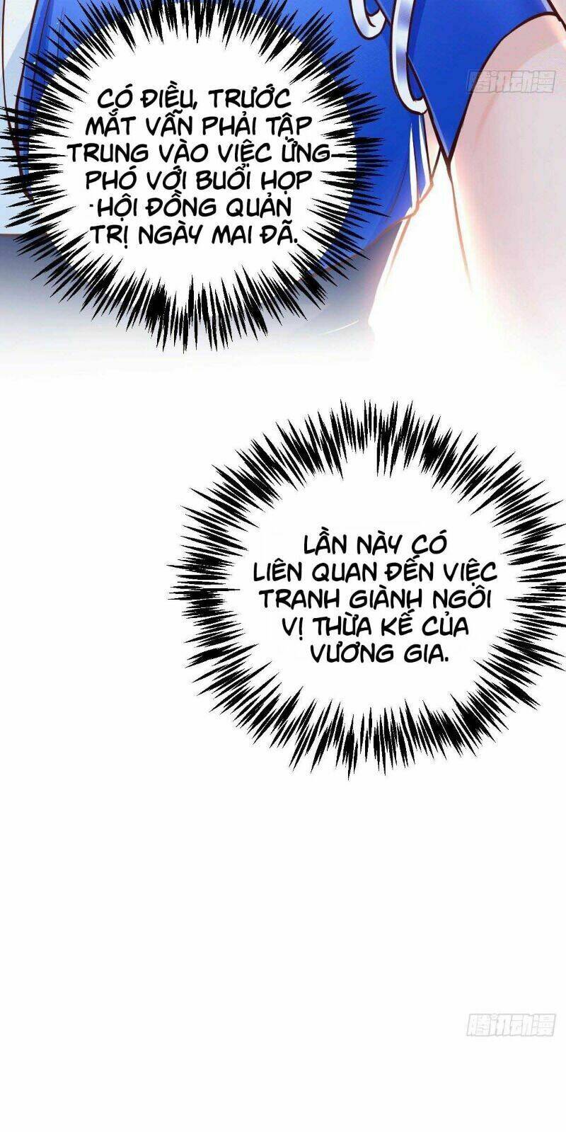 Chương 5 - Trang 21