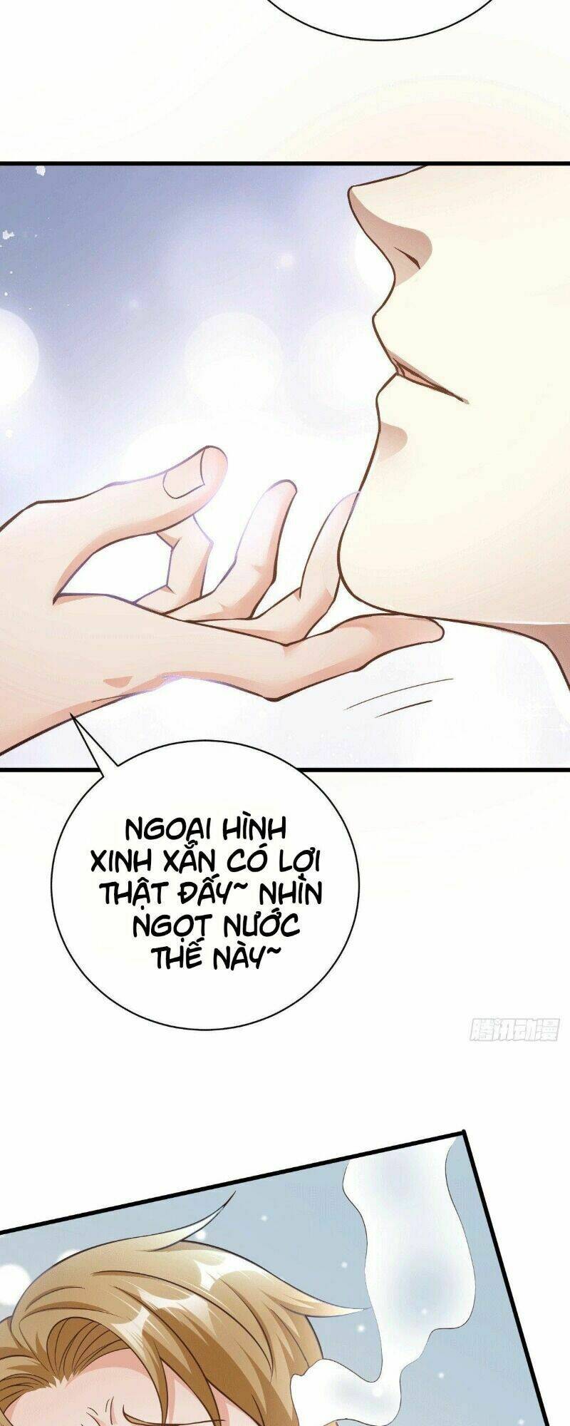 Chương 5 - Trang 32