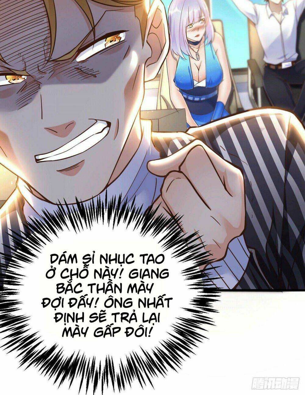 Chương 5 - Trang 38