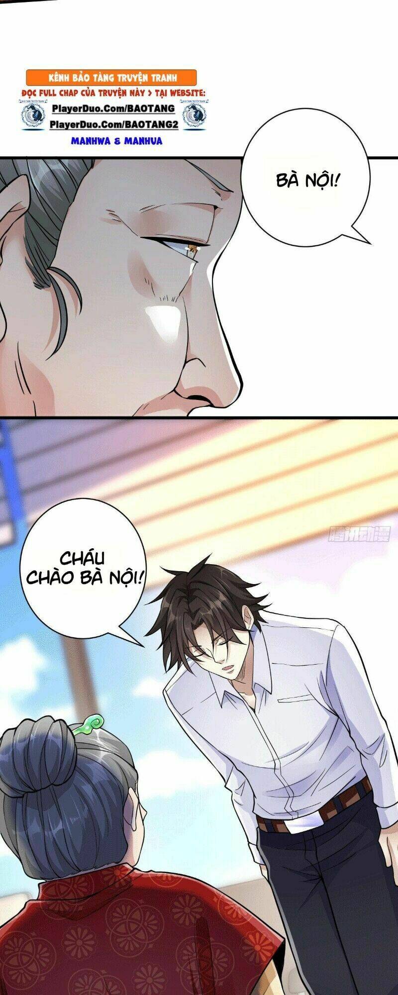 Chương 5 - Trang 42