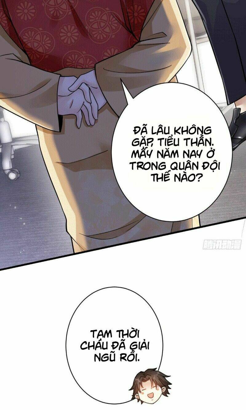 Chương 5 - Trang 43