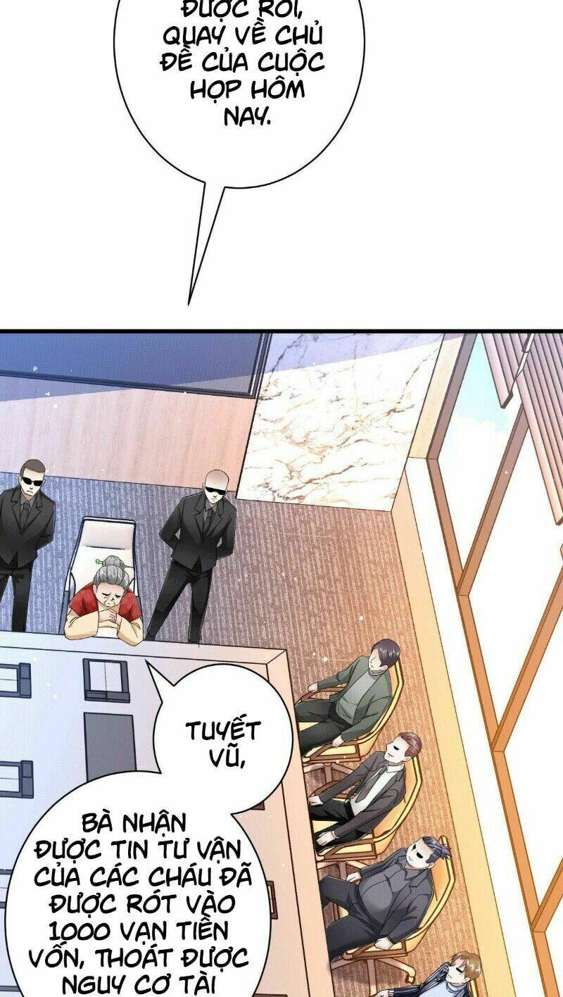 Chương 5 - Trang 48