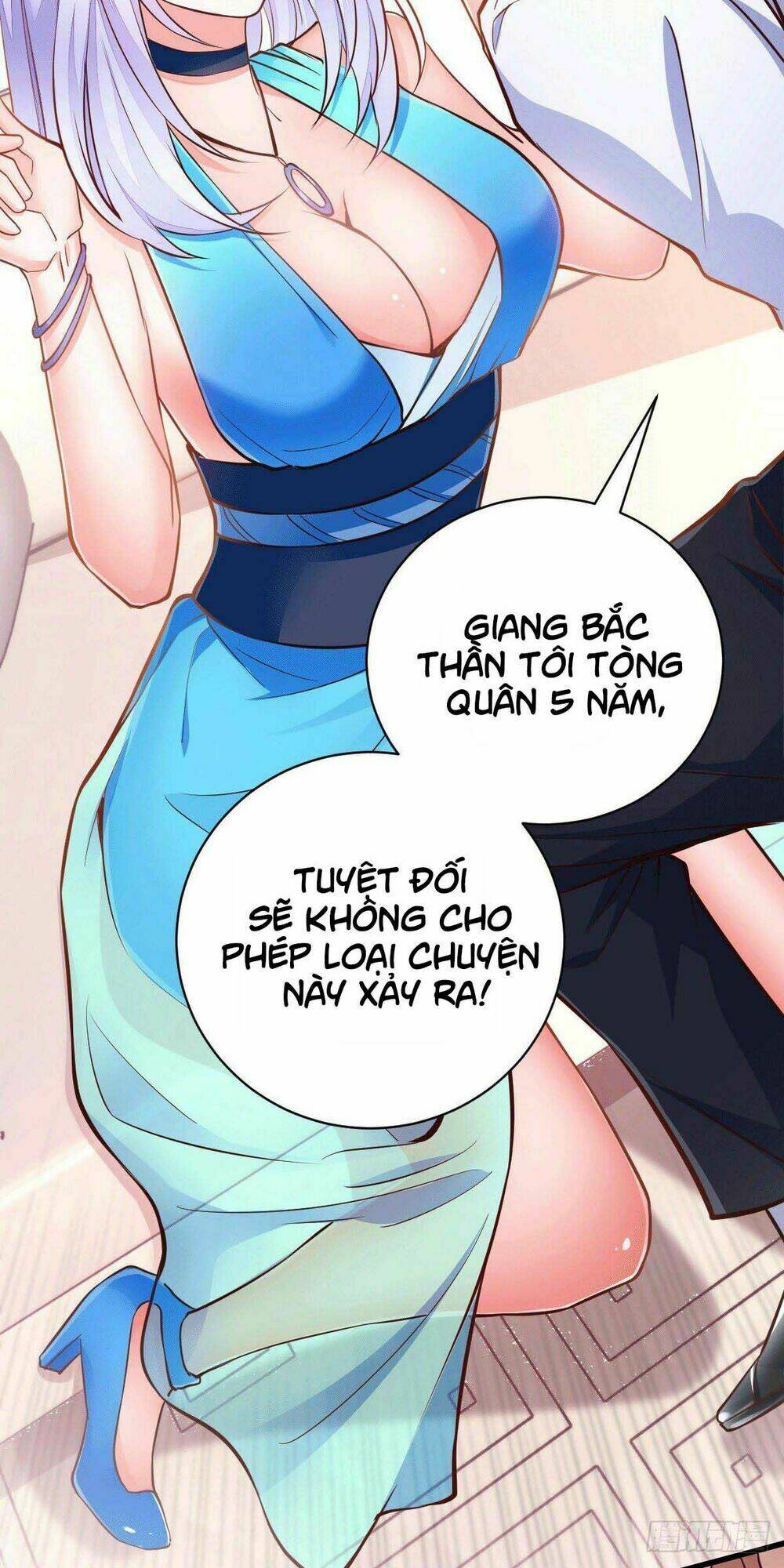 Chương 5 - Trang 7