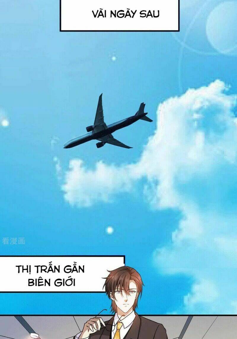 Chương 51 - Trang 11