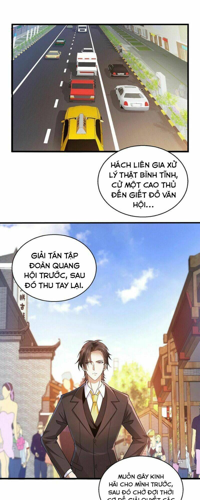 Chương 51 - Trang 13