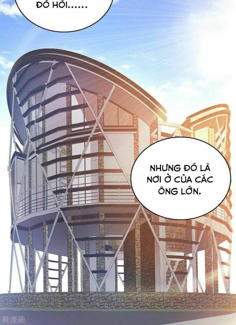 Chương 51 - Trang 22