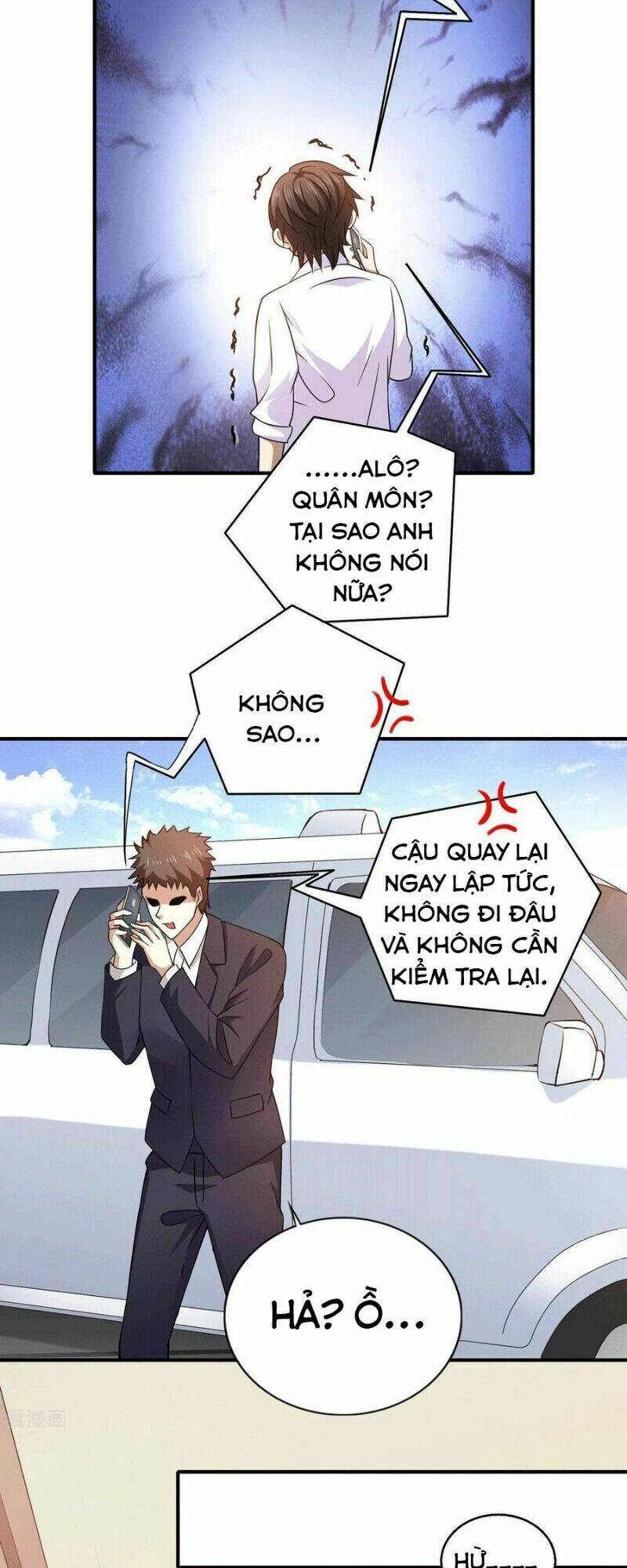 Chương 51 - Trang 5