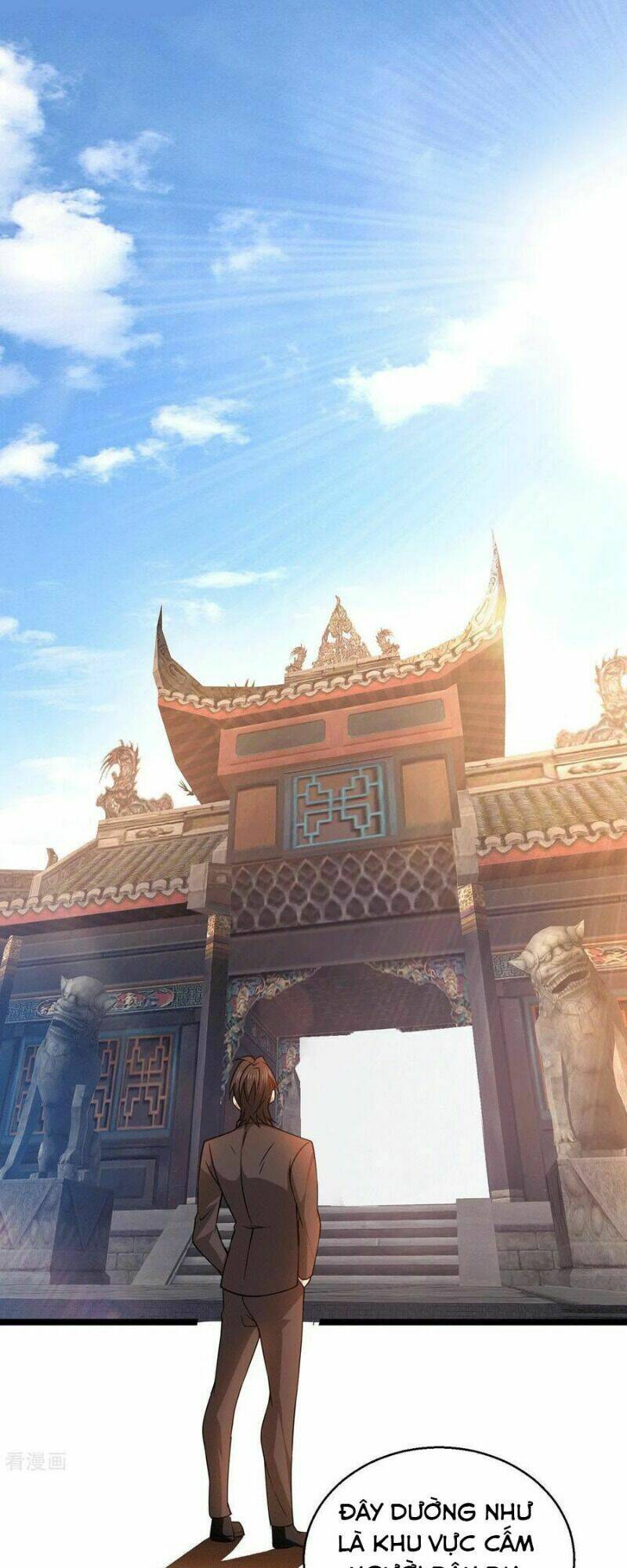 Chương 52 - Trang 1