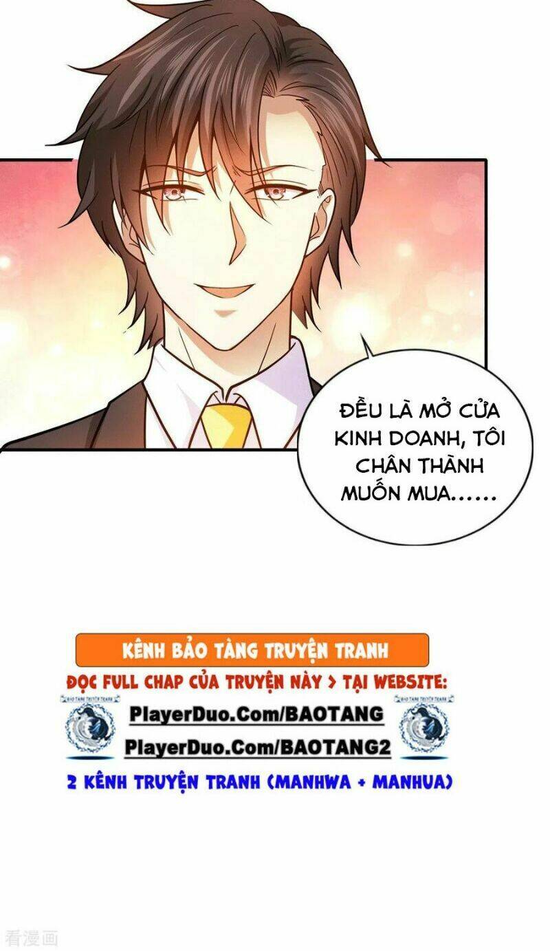 Chương 52 - Trang 15