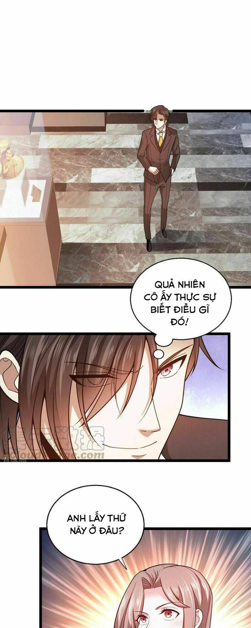 Chương 53 - Trang 17