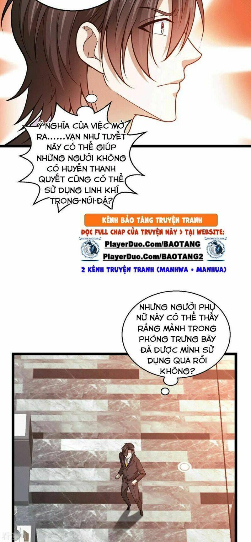 Chương 53 - Trang 22