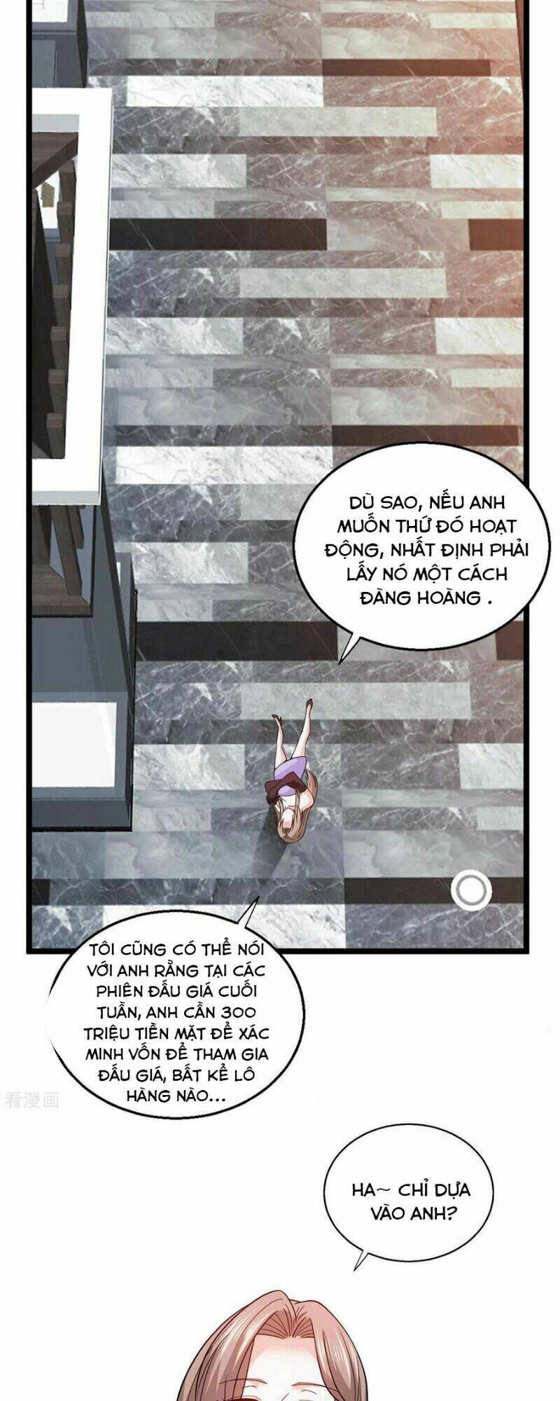 Chương 53 - Trang 23