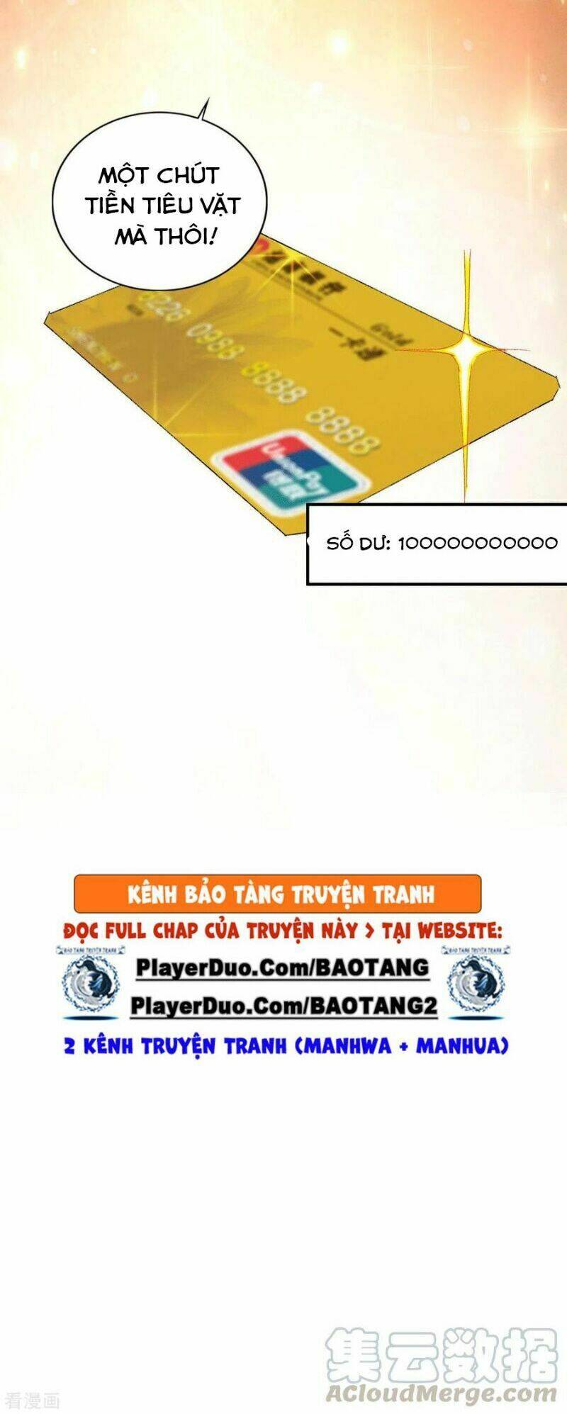 Chương 53 - Trang 27