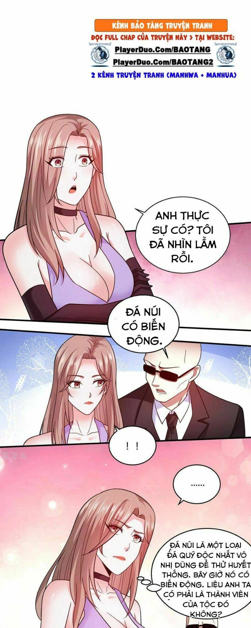 Chương 54 - Trang 1