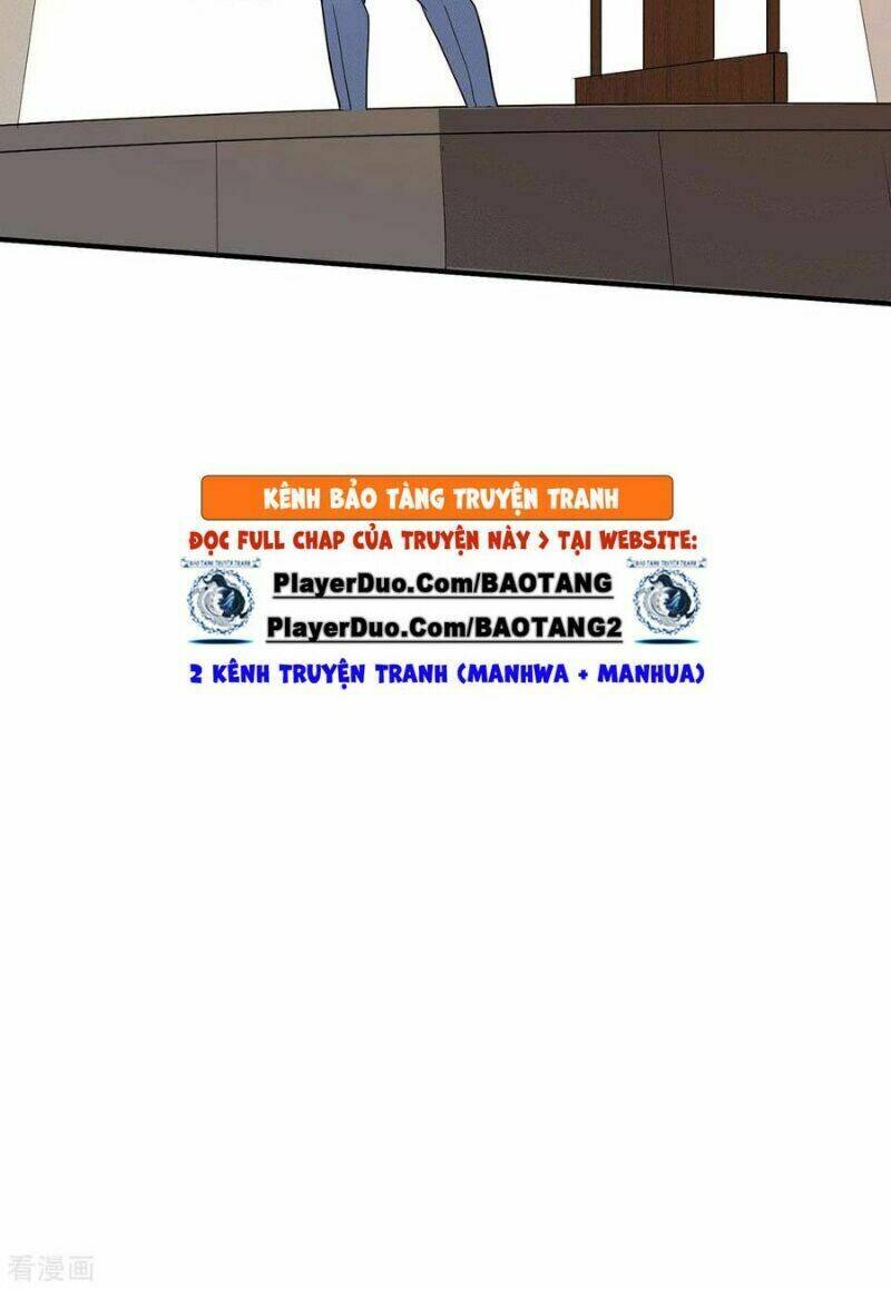 Chương 54 - Trang 30
