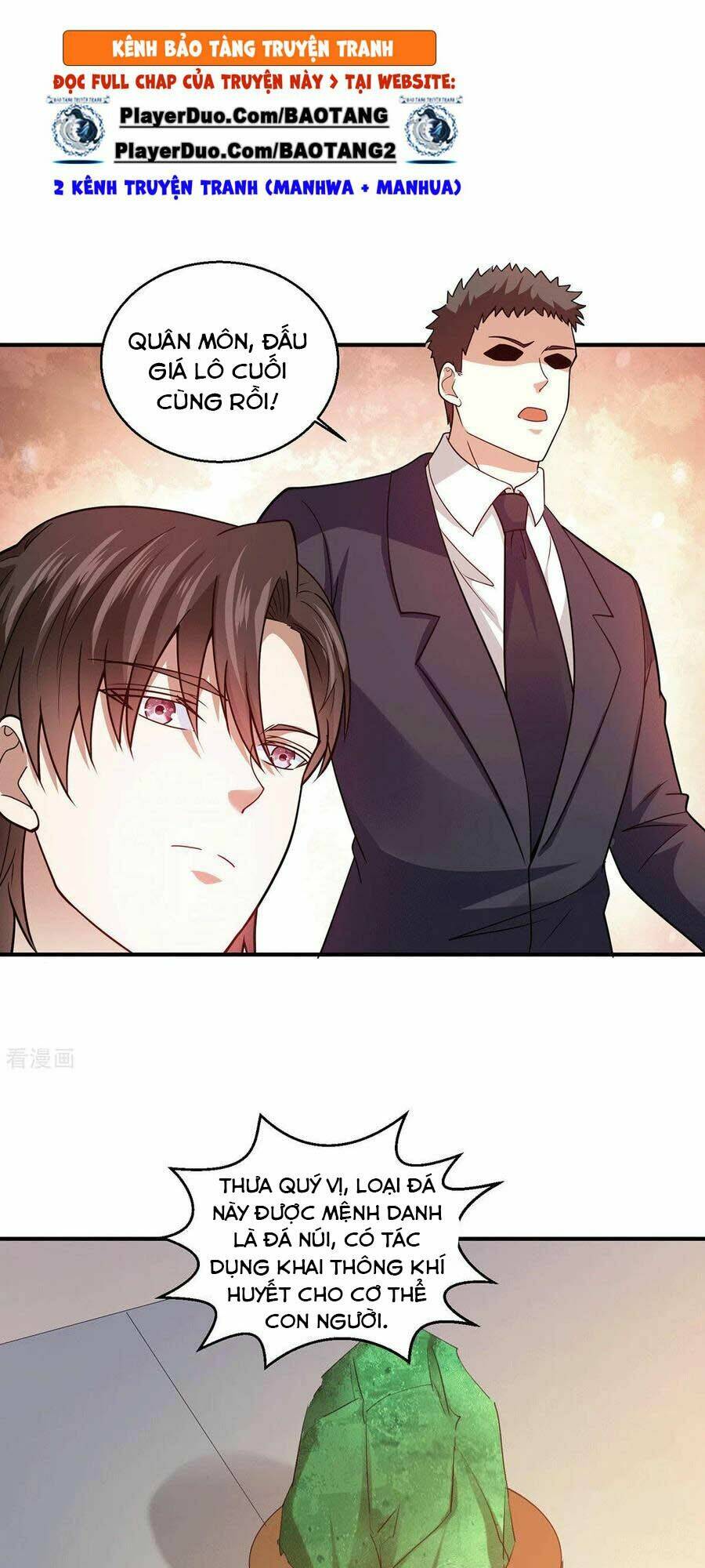 Chương 55 - Trang 13