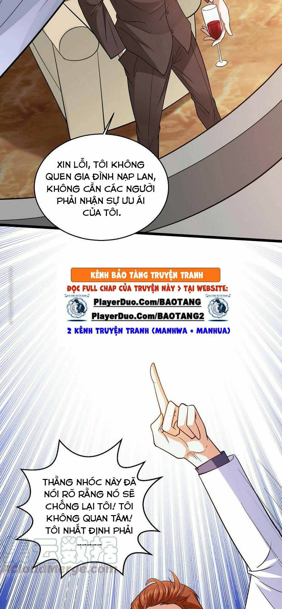 Chương 55 - Trang 27