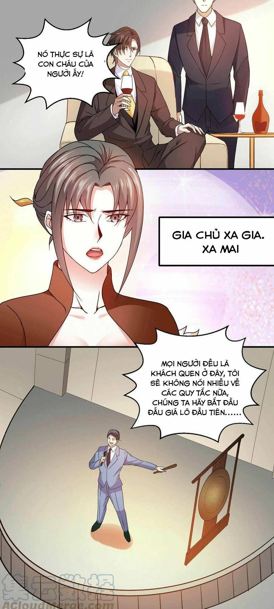 Chương 55 - Trang 5