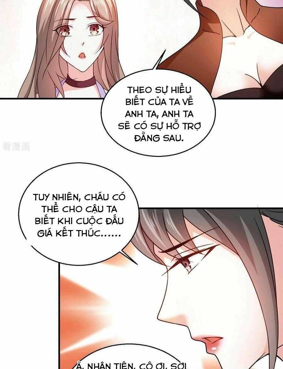 Chương 55 - Trang 7