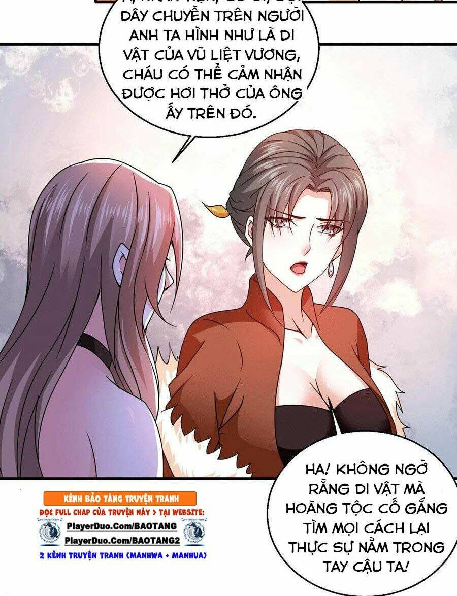Chương 55 - Trang 8