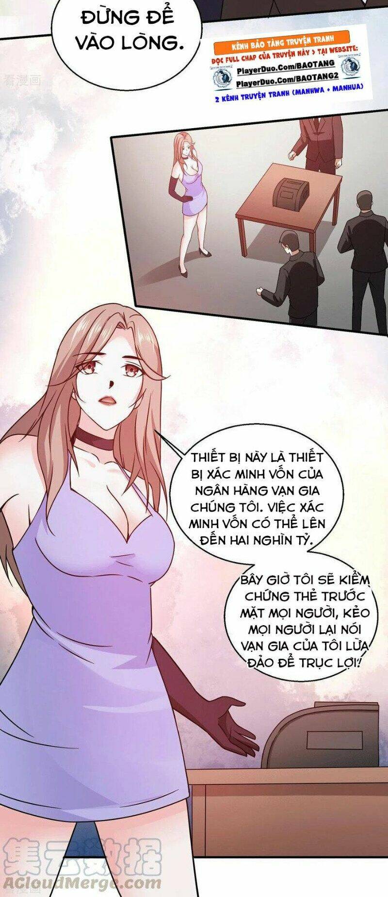 Chương 56 - Trang 10