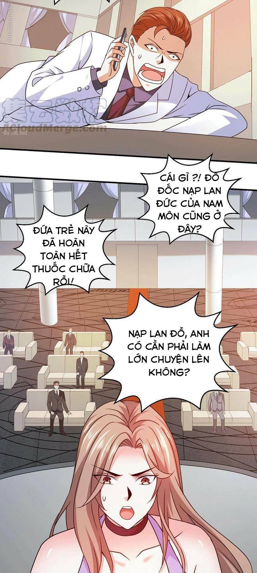 Chương 57 - Trang 11