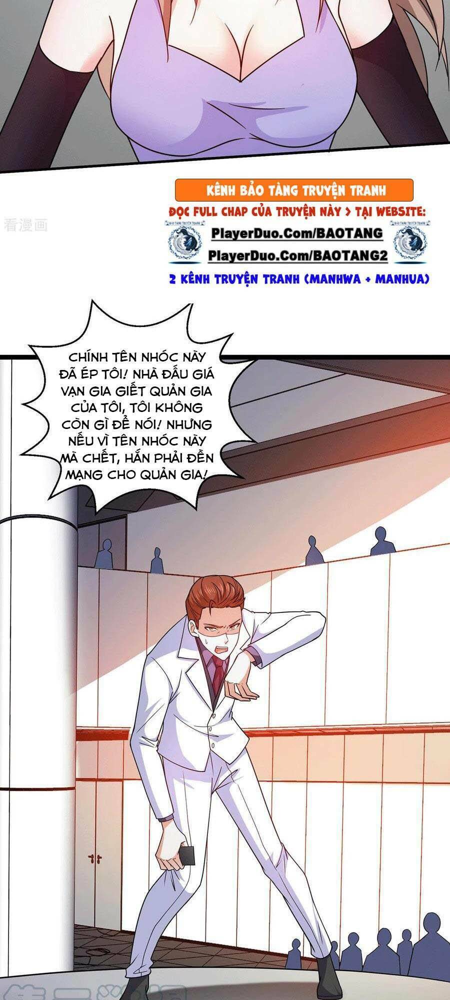 Chương 57 - Trang 12