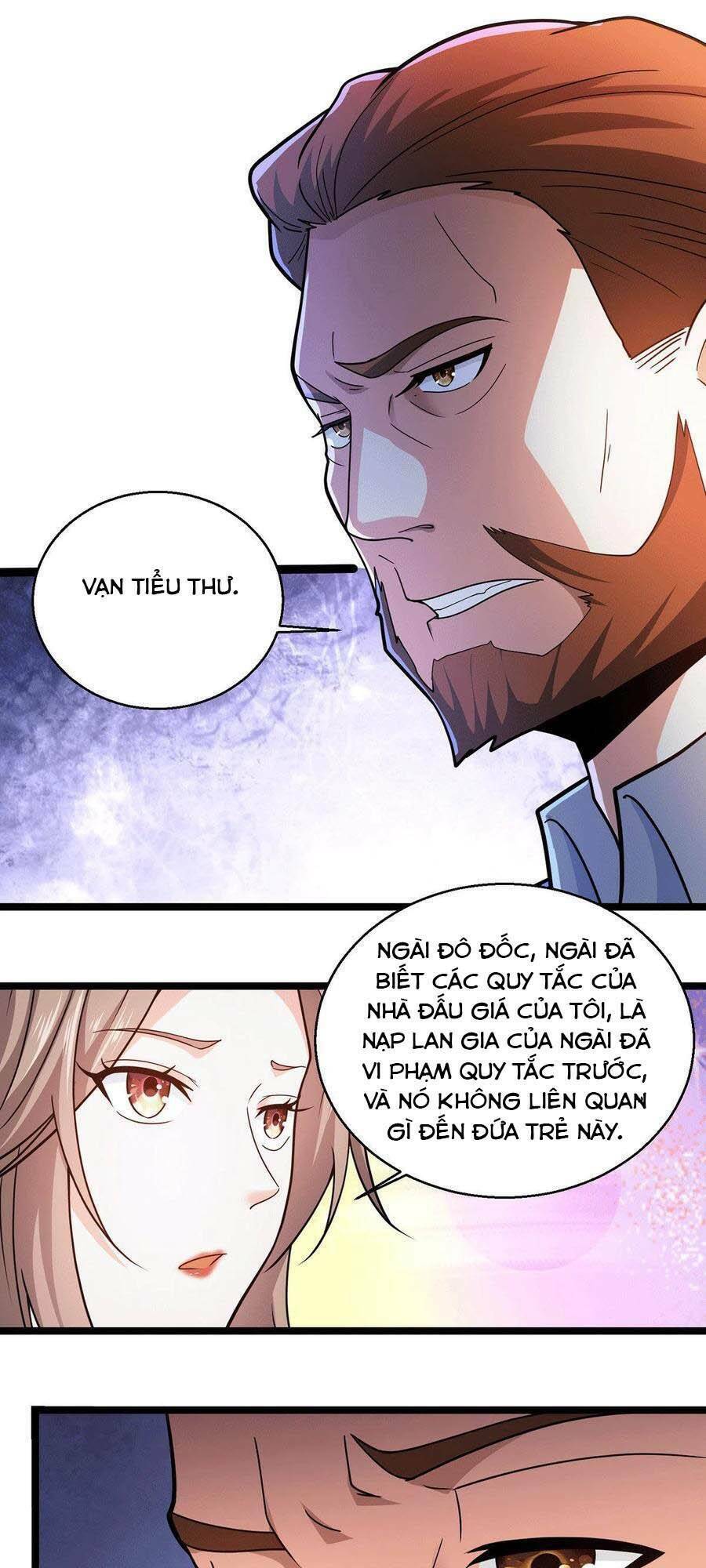 Chương 57 - Trang 19