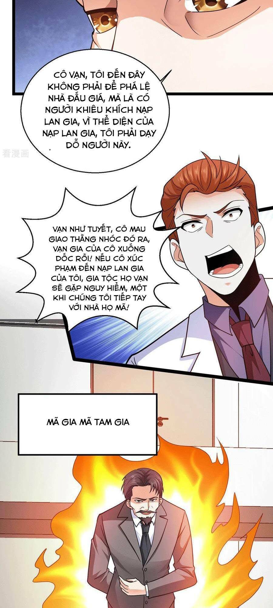 Chương 57 - Trang 20